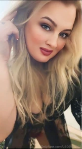 I don t play the game i set the rules can you handle the look without