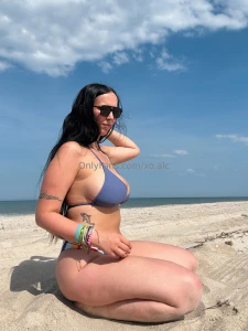 You me amp a towel part 2