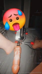 About to post what i made last night here s a creamy sample