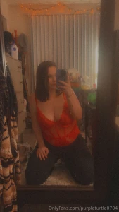 Lil sneak peak of a set i m about to post i think my favorite and