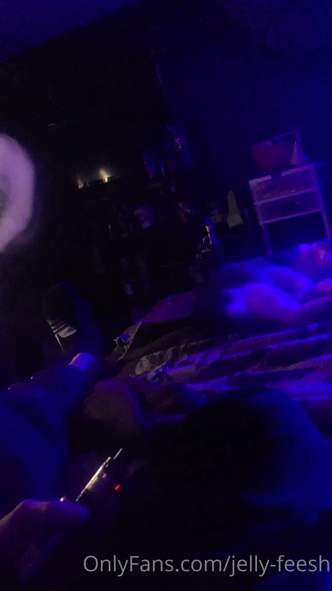 Got nothing better to do than to waste my time with you 