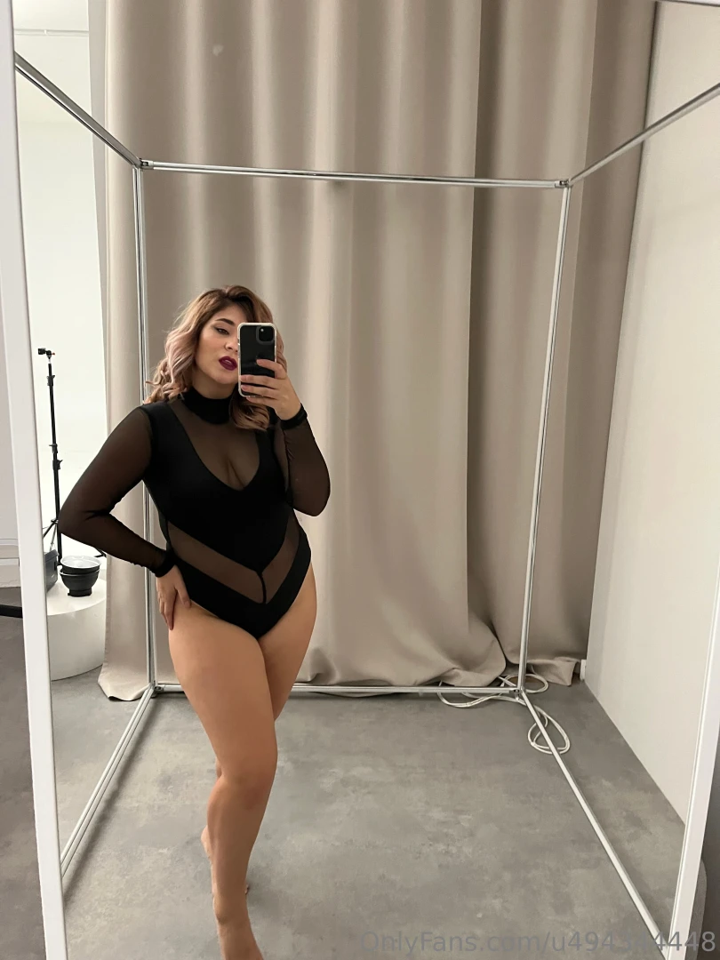 Beautiful lipstick color right part 2 