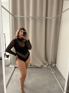 Beautiful lipstick color right part 2