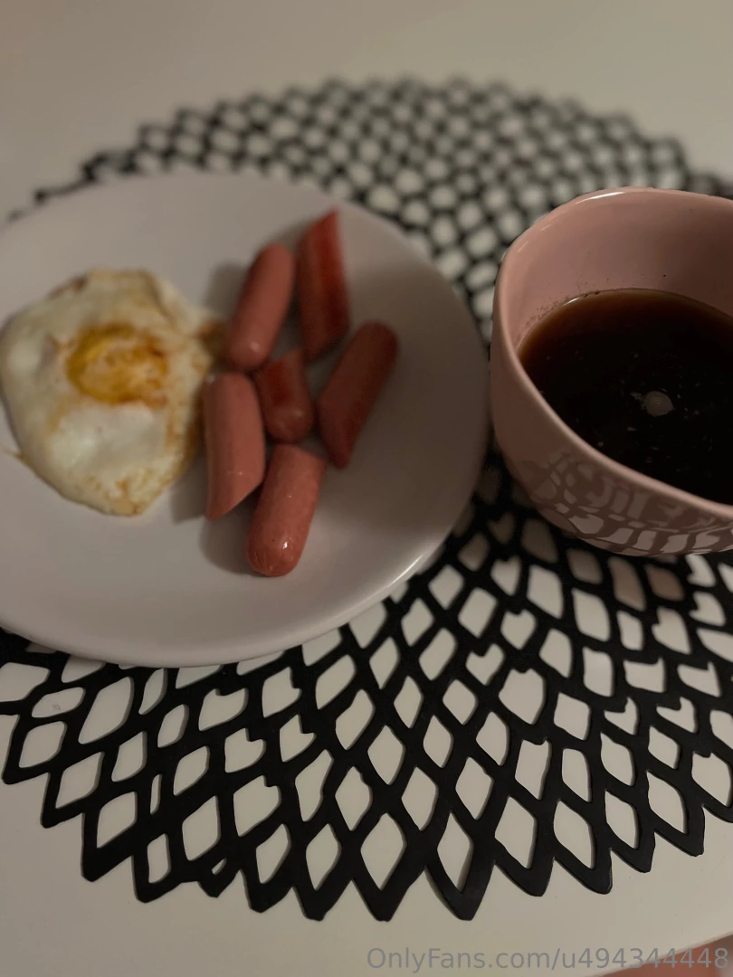 Good morning gays part 2 