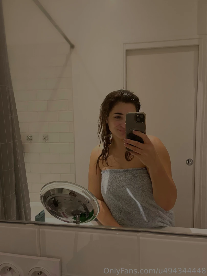 Good morning gays part 3 