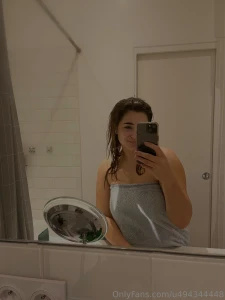 Good morning gays part 3