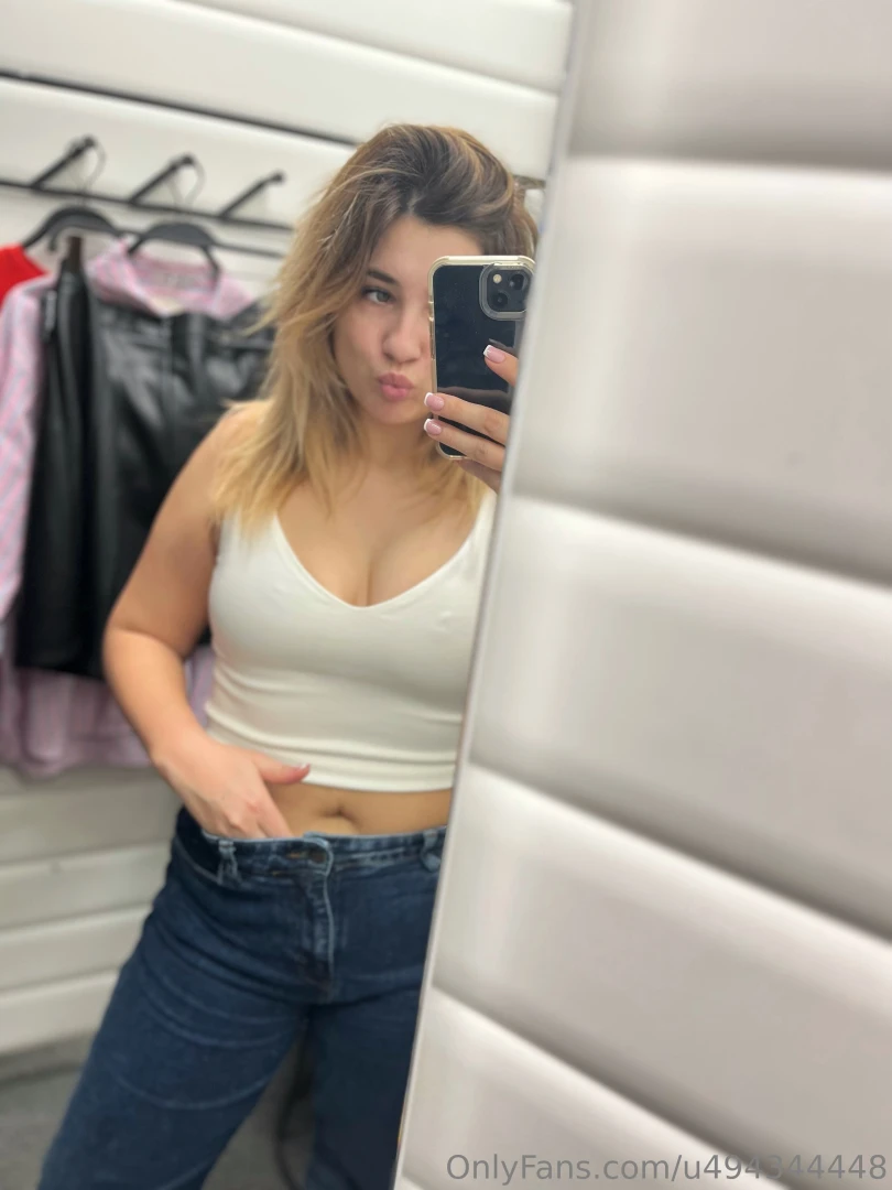 Good night part 3461 