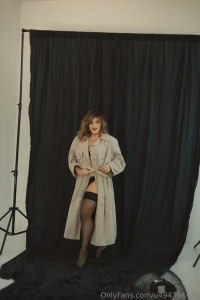 Ukrainian girl part 1