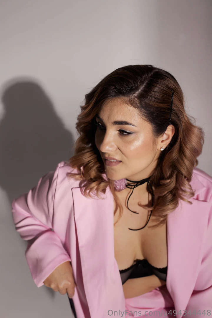 Good night part 3469 