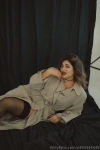 I invest strength time and care in myself my body is not only