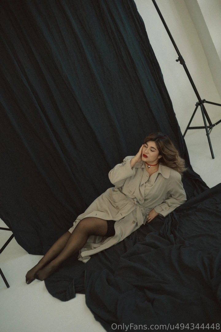 I invest strength time and care in myself my body is not only part 1 