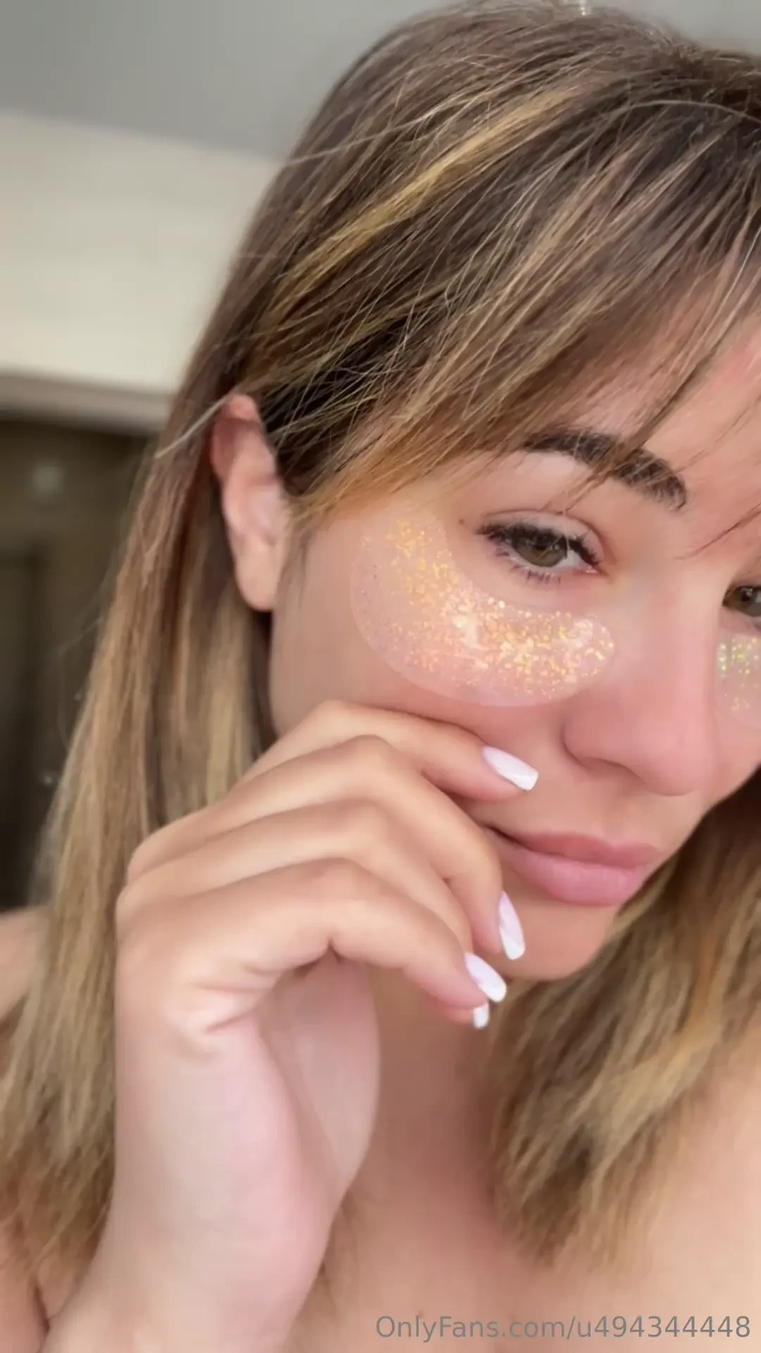 Today i had a crazy thought why don t i share with you what is 