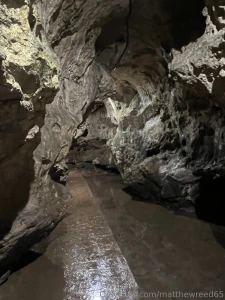 I miss warm summer days part 1