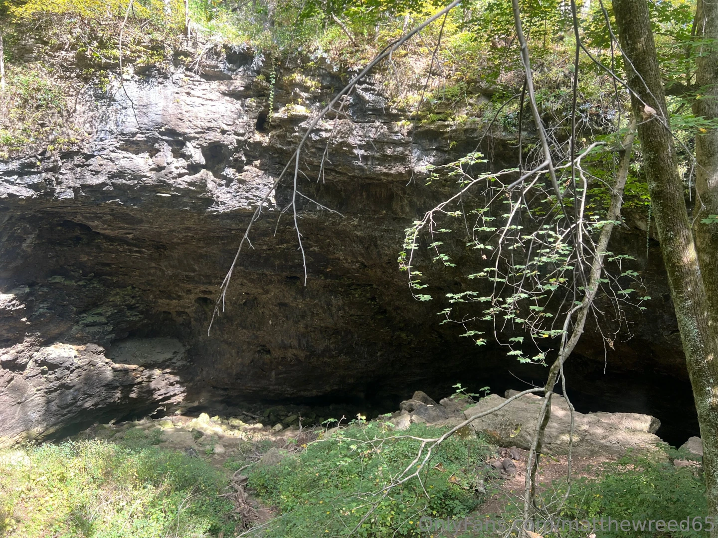 I miss warm summer days part 2 