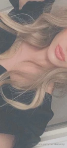 Throwback pics part 13