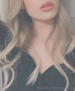 Throwback pics part 12