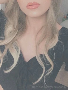 Throwback pics part 15