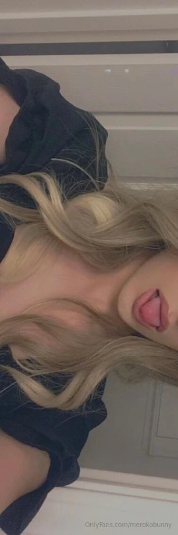 Throwback pics part 14 