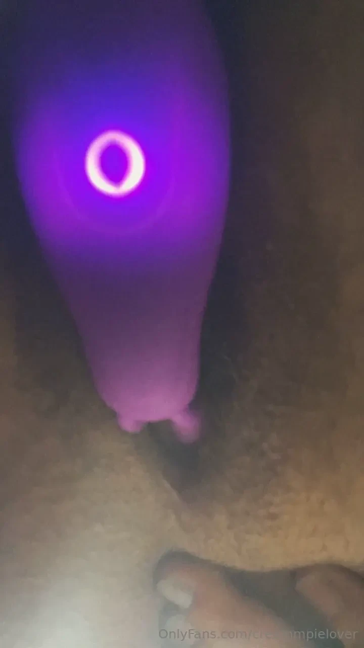 New toy part 135 
