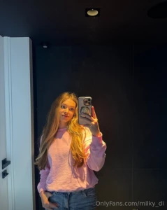 It s a symphony of emotions where joy dances with sorrow and