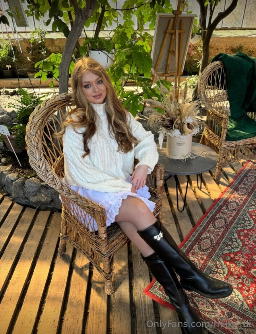 With each turn i m embraced by a kaleidoscope of colors a symphony for 