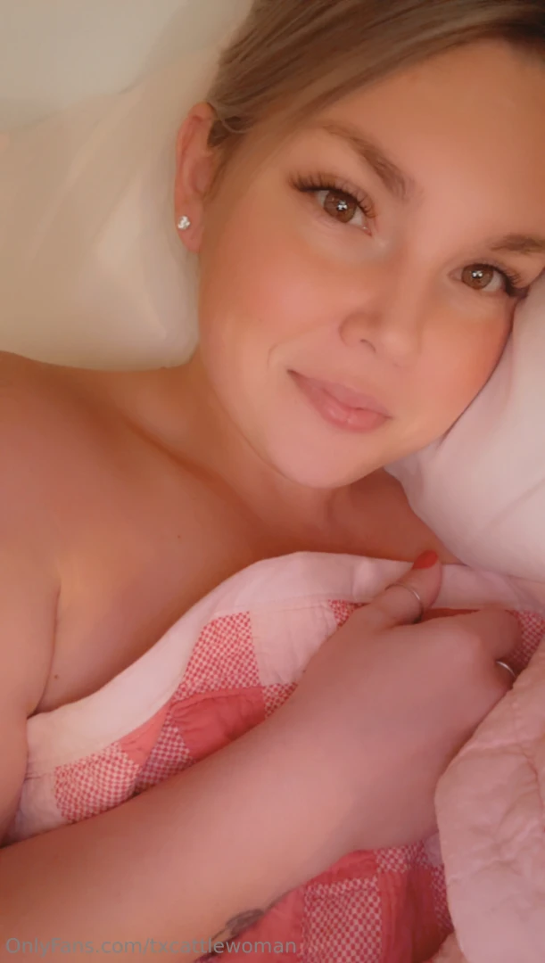 Come tuck me in part 13 