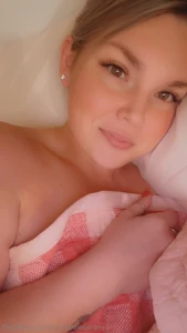 Come tuck me in part 13