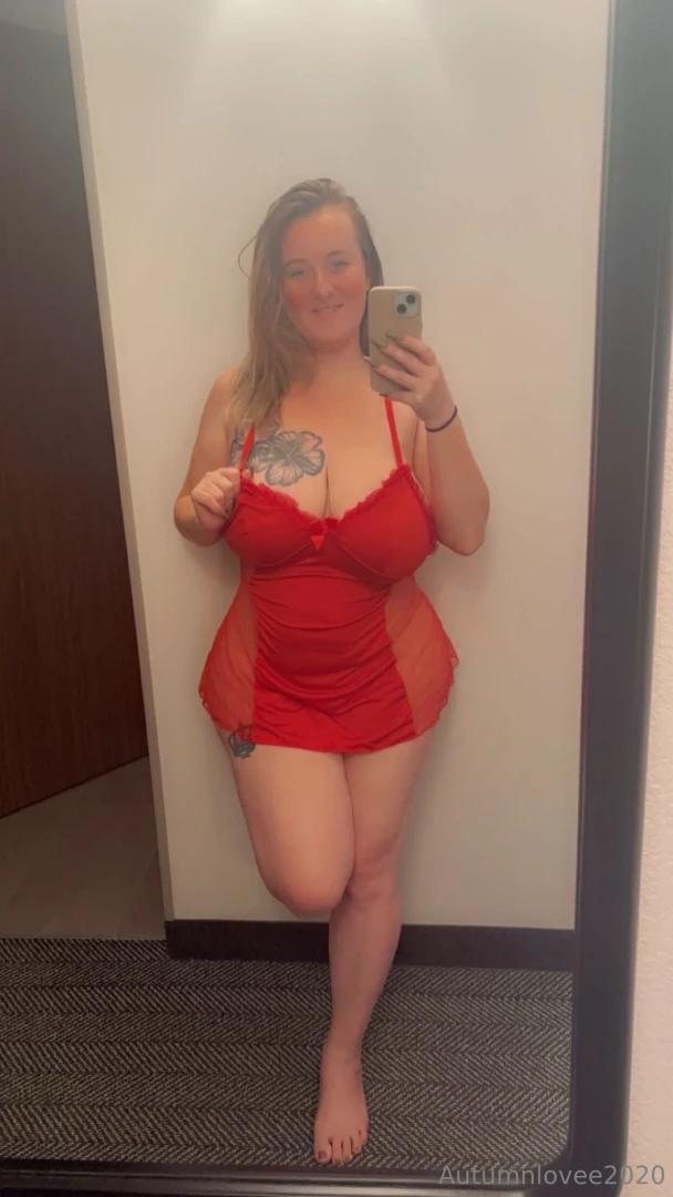 Autumnlovee2020 part 2 