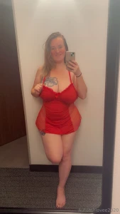 Autumnlovee2020 part 2