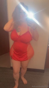 Autumnlovee2020 part 1