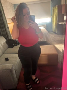 You want to see more daddy part 1