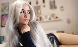 What a beautiful day we have what you wanna do to me let me know your part 6