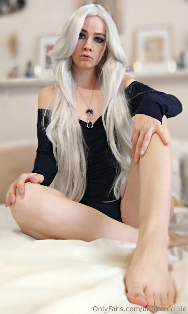 What a beautiful day we have what you wanna do to me let me know your part 1 