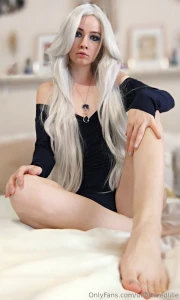 What a beautiful day we have what you wanna do to me let me know your part 1