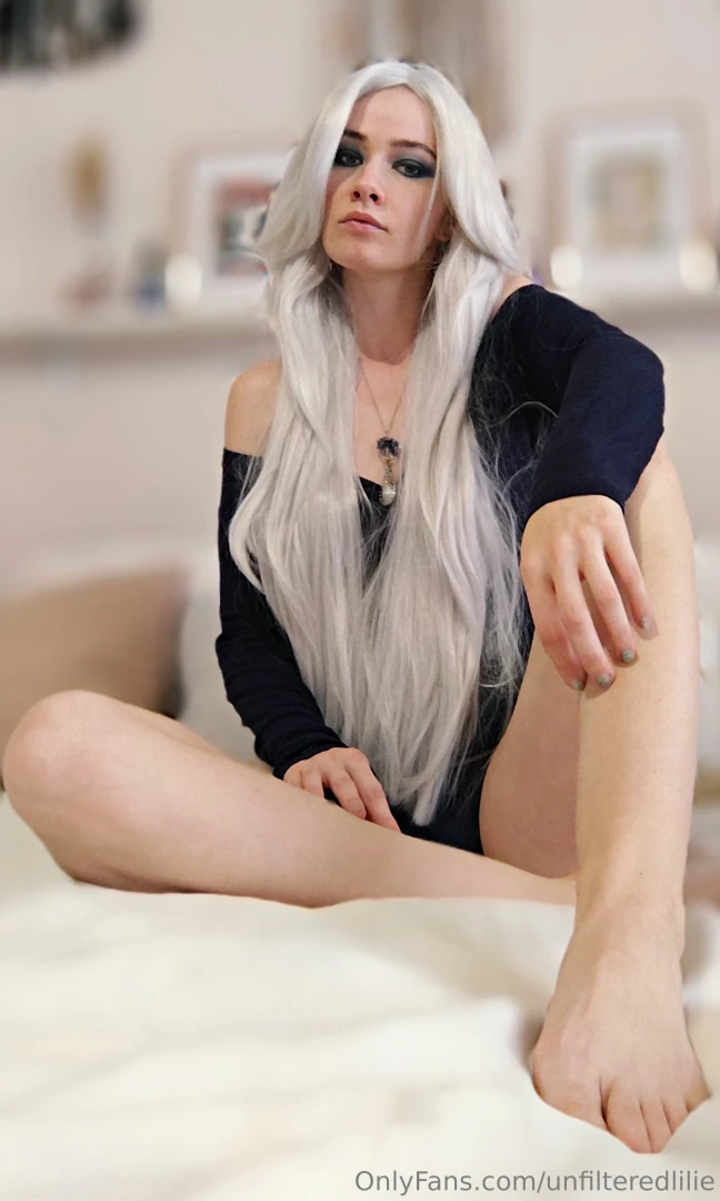 What a beautiful day we have what you wanna do to me let me know your part 2 