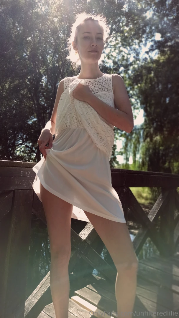 Just wait a minute do not scroll over this post you totally want to 