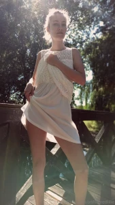 Just wait a minute do not scroll over this post you totally want to