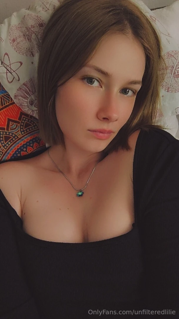 Something that could make you interested and pull in my dms 