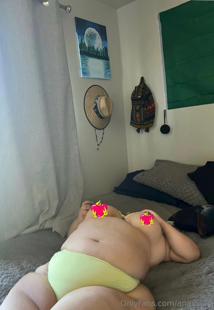 Tip me if you wanna see me post in lingerie 