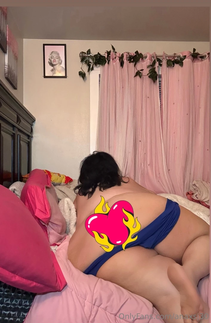 Open your dm to see me get 