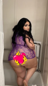 It s my birthday part 419