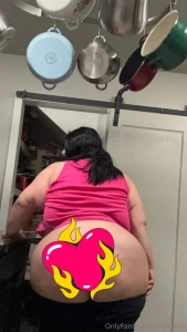 Get this post to 200 on tips and i ll go live on here