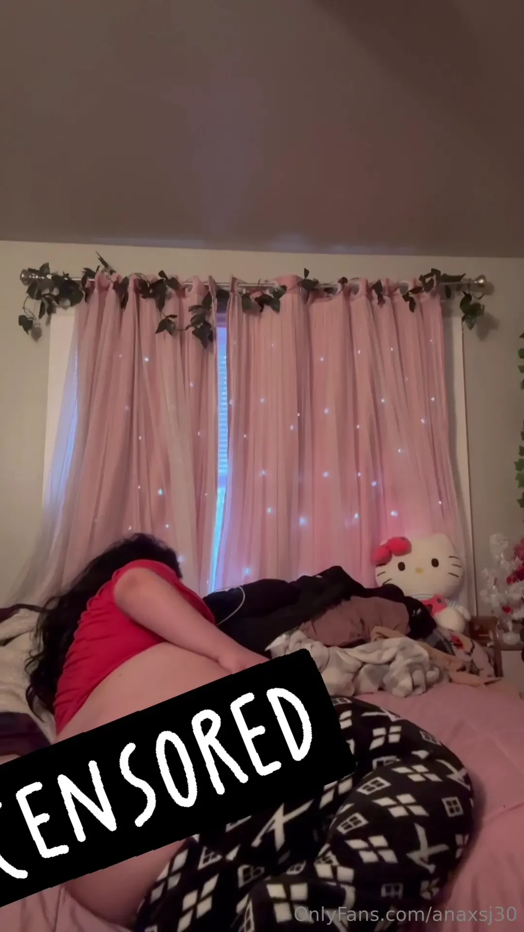 Happy saturday part 2409 