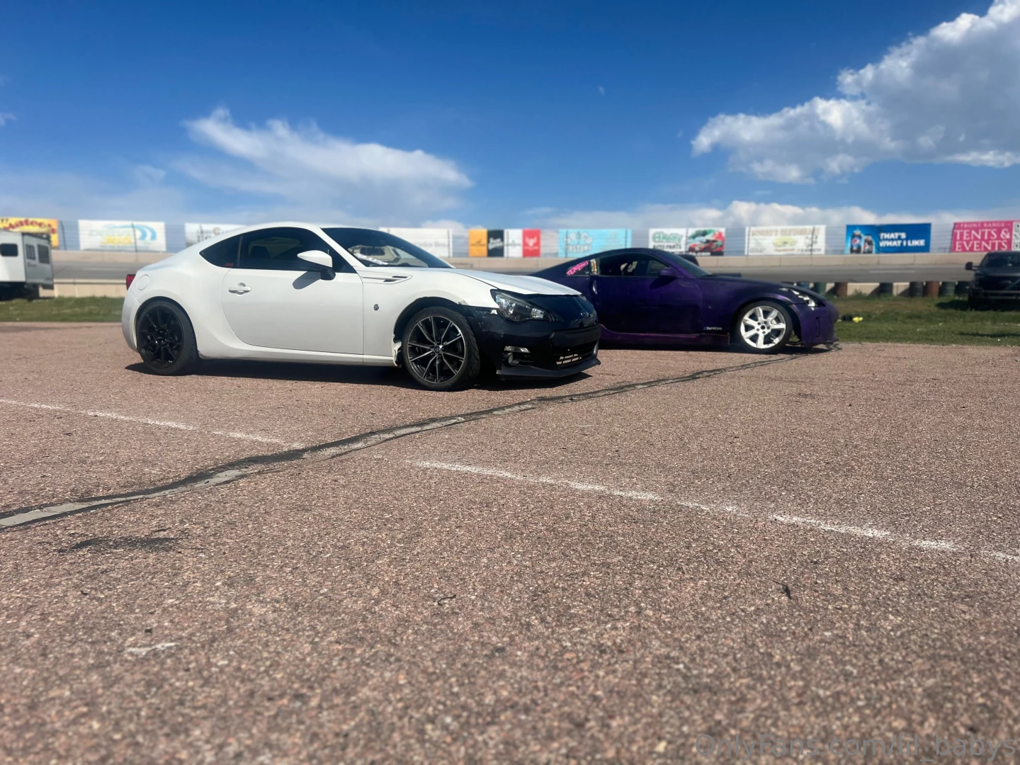 Hi there so sorry for my long absence my dad has been in and out of 