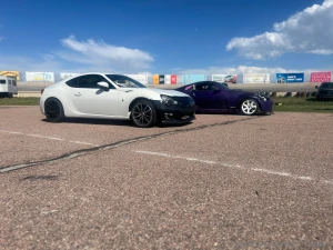 Hi there so sorry for my long absence my dad has been in and out of