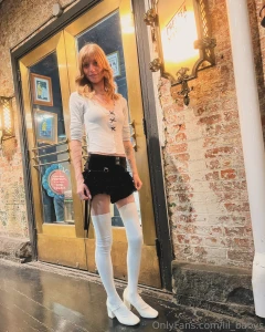 New content coming sorry i ve been gone i had some personal stuff