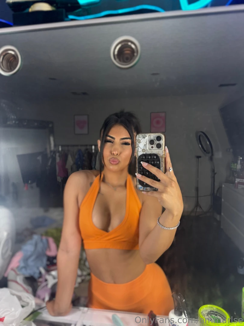 Going live subscribe asap before price goes back up bby ammarise 