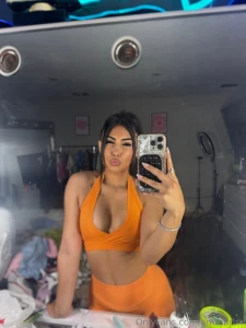 Going live subscribe asap before price goes back up bby ammarise