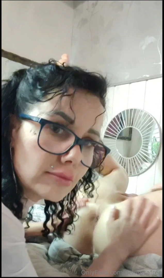 25 minuutin mittainen rimmingvideo mun p sivuil https onlyfans com 