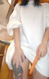 -50 aleja f4nslys pit t llee siveellisesti mainostaa ku t l kaikki part 1